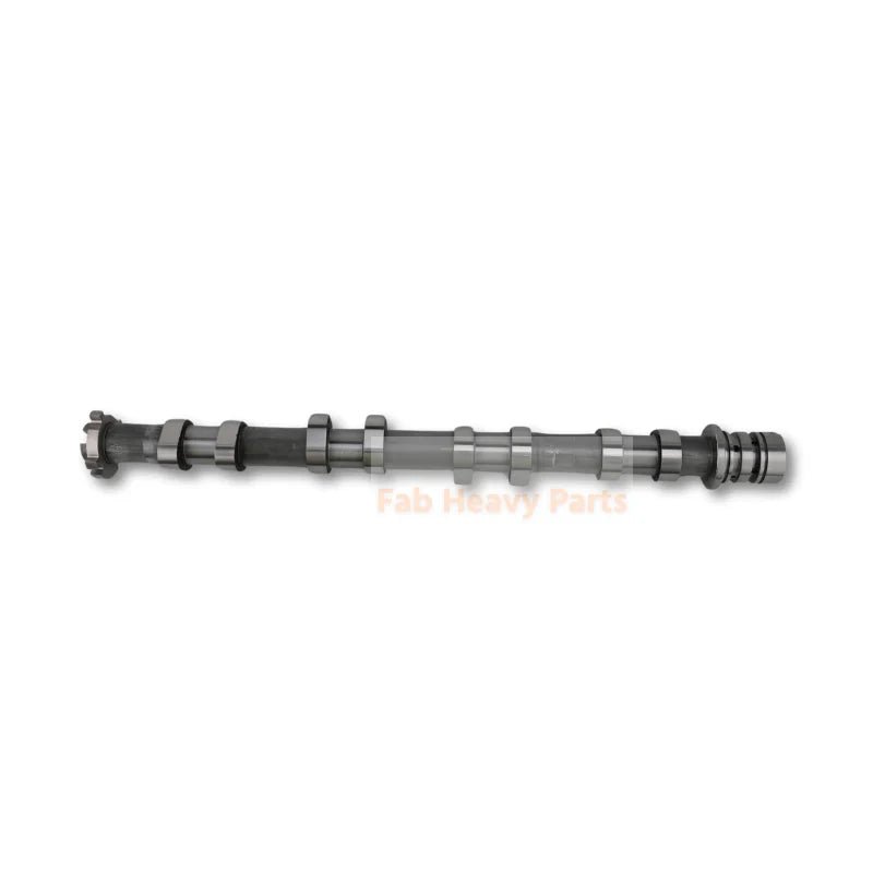 2.0T Exhaust Camshaft Fits For Buick Regal Chevrolet Malibu Cadillac CTS 12626901 New - Fab Heavy Parts
