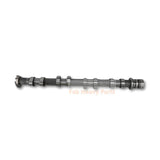 2.0T Exhaust Camshaft Fits For Buick Regal Chevrolet Malibu Cadillac CTS 12626901 New - Fab Heavy Parts