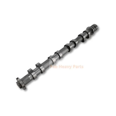 2.0T Exhaust Camshaft Fits For Buick Regal Chevrolet Malibu Cadillac CTS 12626901 New - Fab Heavy Parts