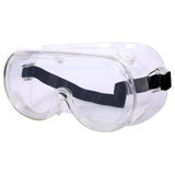 20V Cordless Hedge Trimmer 22 Inch Steel Blade Reduced Vibration Battery and Charger Included - Fab Heavy Parts