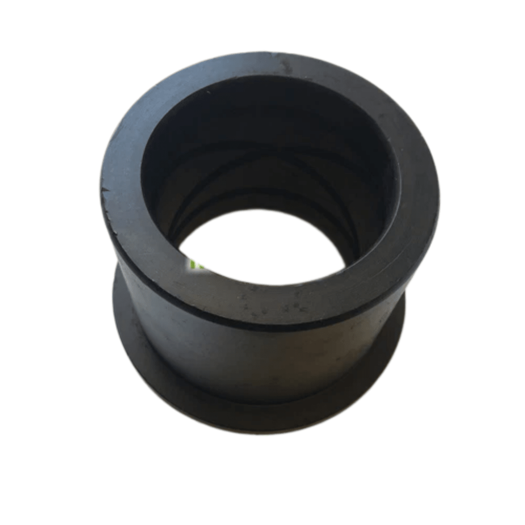20Y-70-32410 Bushing HB205-1 PC200-8 PC200LC-8 PC200LC-7 - Fab Heavy Parts