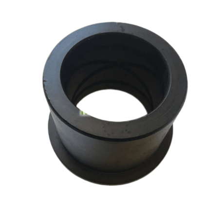 20Y-70-32410 Bushing HB205-1 PC200-8 PC200LC-8 PC200LC-7 - Fab Heavy Parts