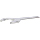 21 PCS Metric Jumbo Service Wrench Set CR-V Forged Steel Large Combination Wrenches Chrome Plated - Fab Heavy Parts