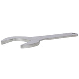 21 PCS SAE Jumbo Service Wrench Set CR-V Forged Steel Large Combination Wrenches - Fab Heavy Parts