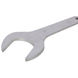 21 PCS SAE Jumbo Service Wrench Set CR-V Forged Steel Large Combination Wrenches - Fab Heavy Parts