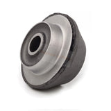 エンジンマウントクッションフィットコマツPC60-7 PC100-6 PC120-6掘削機4D102エンジン、1セットの8 PCS