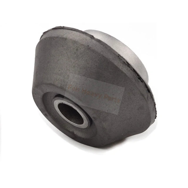 エンジンマウントクッションフィットコマツPC60-7 PC100-6 PC120-6掘削機4D102エンジン、1セットの8 PCS