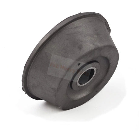 エンジンマウントクッション20Y-01-12210 komatsu pc200-5 pc200-6、4 pcs