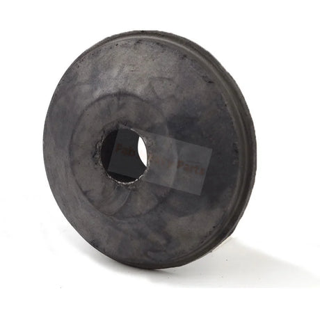 Caterpillar Cat E200B E320、E320L掘削機S6KTエンジン、8 PCのセットに適しているエンジンマウントクッションフィット