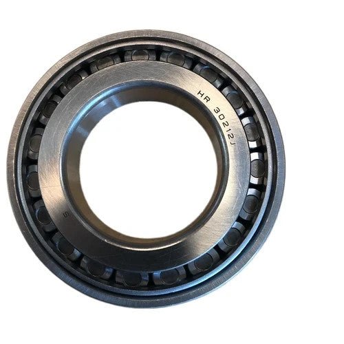 2.109-00248 Bearing Brg Rol A8VO200 Hydraulic Pump Roller Bearing - Fab Heavy Parts