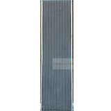 Hydrauliöljyn jäähdytin 21K-03-72130 Sopii Komatsu Excavator PC160LC-8 PC195LC-8