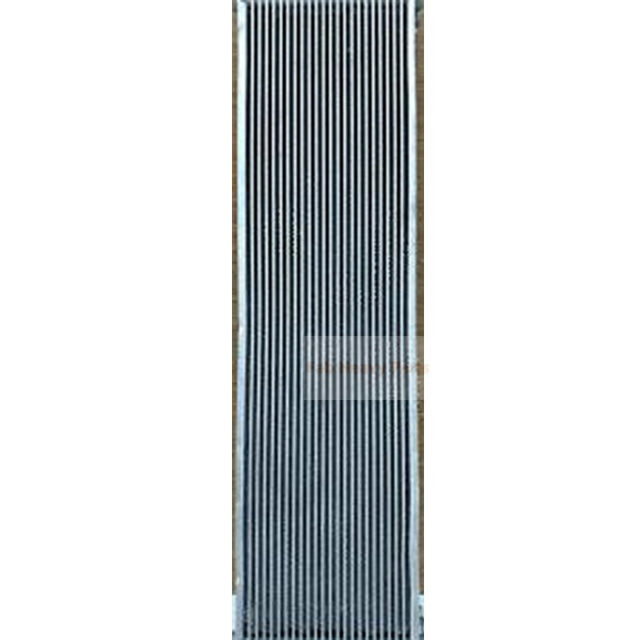 Hydrauliöljyn jäähdytin 21K-03-72130 Sopii Komatsu Excavator PC160LC-8 PC195LC-8