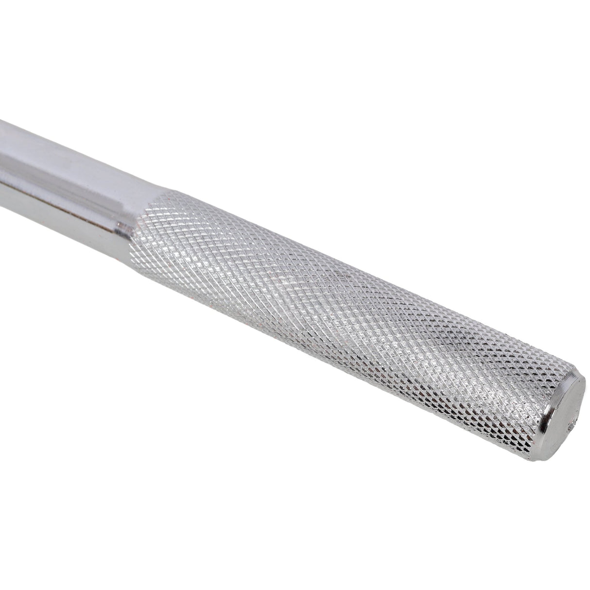 21PCS 3/4' Drive Socket Set 6 Points SAE Size - Fab Heavy Parts