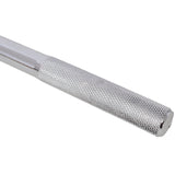 21PCS 3/4' Drive Socket Set 6 Points SAE Size - Fab Heavy Parts