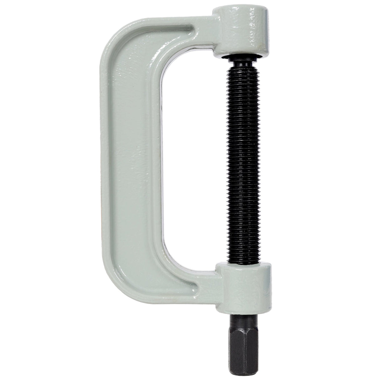 21PCS Heavy Duty Automotive Ball Joint Removal Tool Kit with Steel Construction and Blue Plastic Case - Fab Heavy Parts