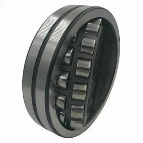 22326 Bearing Swing Reduction Device 130x280x93mm - Fab Heavy Parts