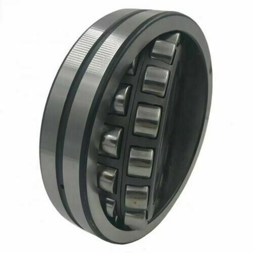 22326 Bearing Swing Reduction Device 130x280x93mm - Fab Heavy Parts