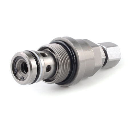 Relief Valve 412207 0412207 Fits para sa Hitachi EX120-2 EX120-3