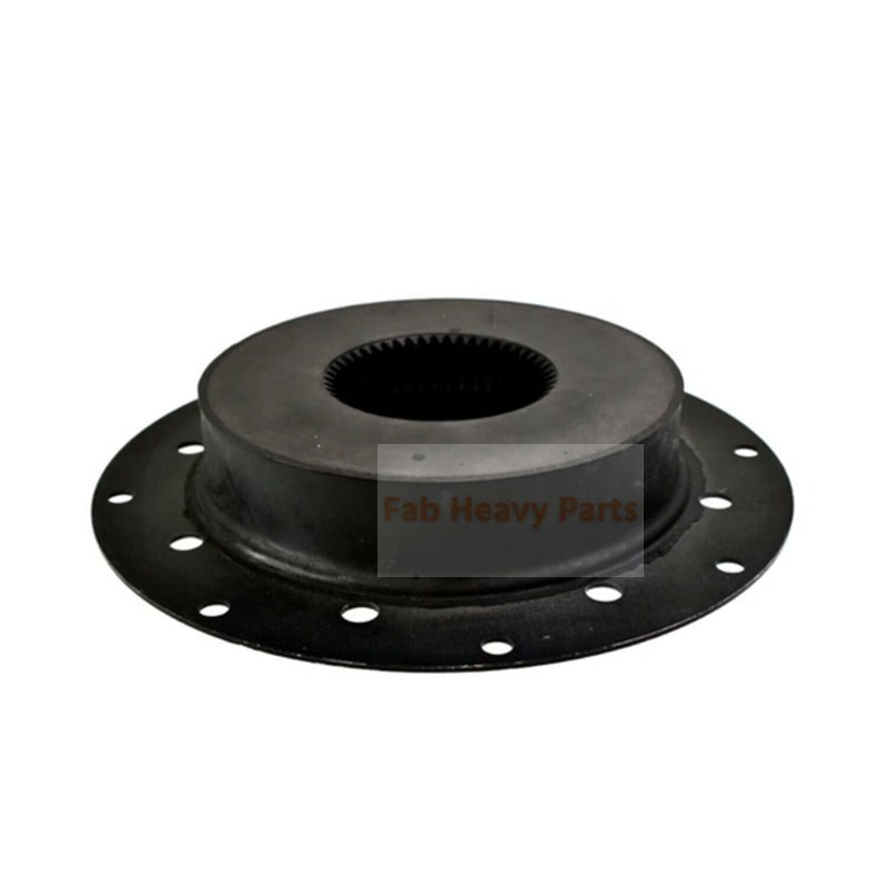 22509699 Coupling Element Fits for Ingersoll Rand Airsource Plus 185 Coupler - Fab Heavy Parts