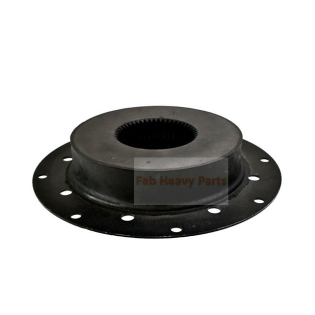 22509699 Coupling Element Fits for Ingersoll Rand Airsource Plus 185 Coupler - Fab Heavy Parts
