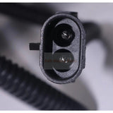 228W 12V 24V LED VOORKOOD Licht Conversiekit A155077 70239804 AR48723 FITTEN VOOR JD TRACTOR 4050 4250 4450 4055 4255 4455