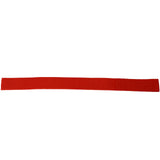 Wciągarka elektryczna 2000lb 12 V, wodoodporna stalowa linka terenowa