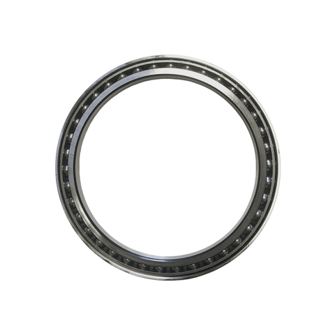 22L-60-21101 Bearing For Komatsu PC27MR-2 PC30 PC35MR-2 PC35-MR3 - Fab Heavy Parts