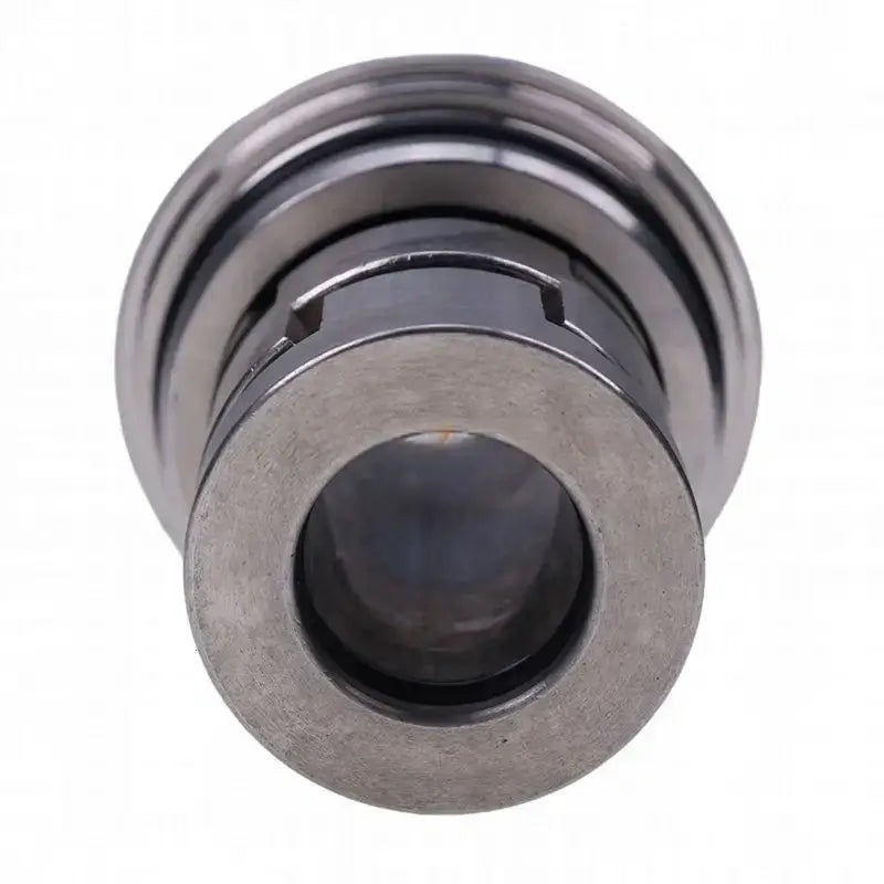 Kit de vedação de eixo de 22 mm 96525458 para Grundfos CR32 CR64 CR45 CR90 HQQE