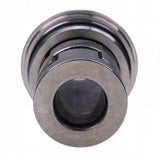 Kit de vedação de eixo de 22 mm 96525458 para Grundfos CR32 CR64 CR45 CR90 HQQE