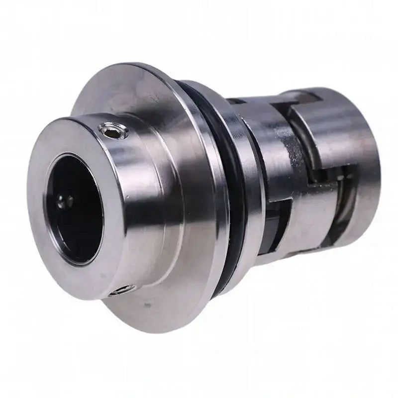 Kit de vedação de eixo de 22 mm 96525458 para Grundfos CR32 CR64 CR45 CR90 HQQE