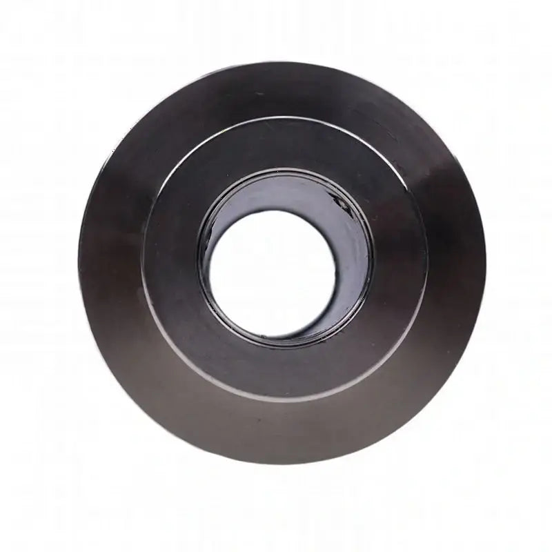 Kit de vedação de eixo de 22 mm 96525458 para Grundfos CR32 CR64 CR45 CR90 HQQE