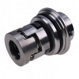 Kit de vedação de eixo de 22 mm 96525458 para Grundfos CR32 CR64 CR45 CR90 HQQE