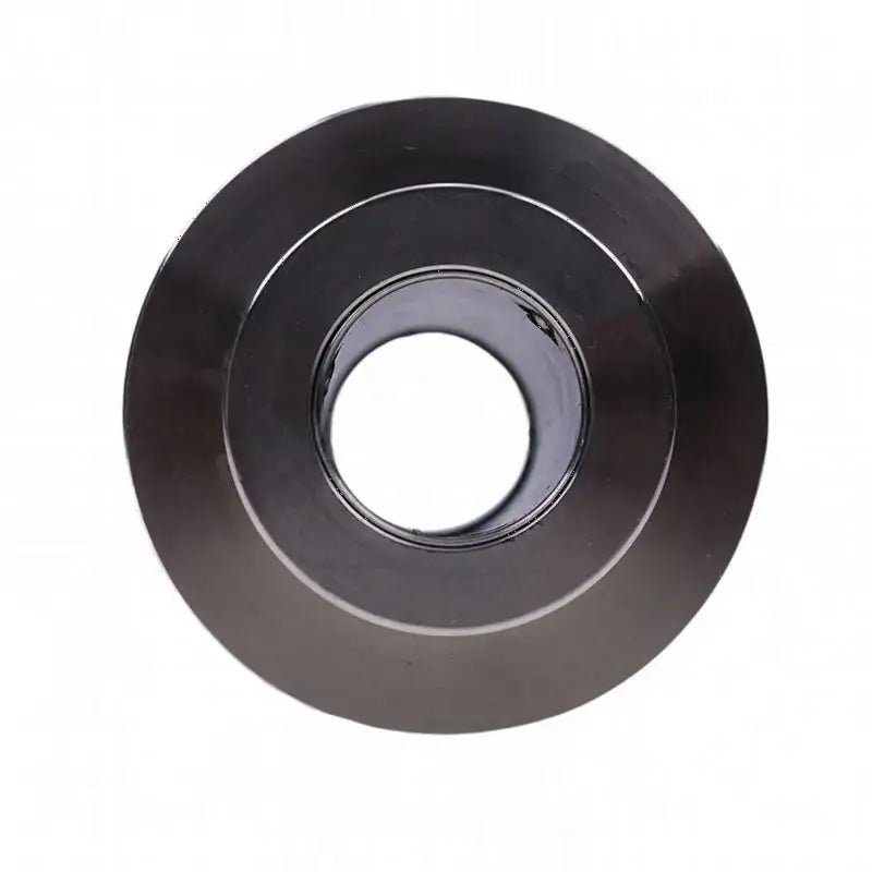 22mm Shaft Seal Kit 96525458 for Grundfos CR32 CR64 CR45 CR90 HQQE - Fab Heavy Parts