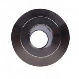 22mm Shaft Seal Kit 96525458 for Grundfos CR32 CR64 CR45 CR90 HQQE - Fab Heavy Parts