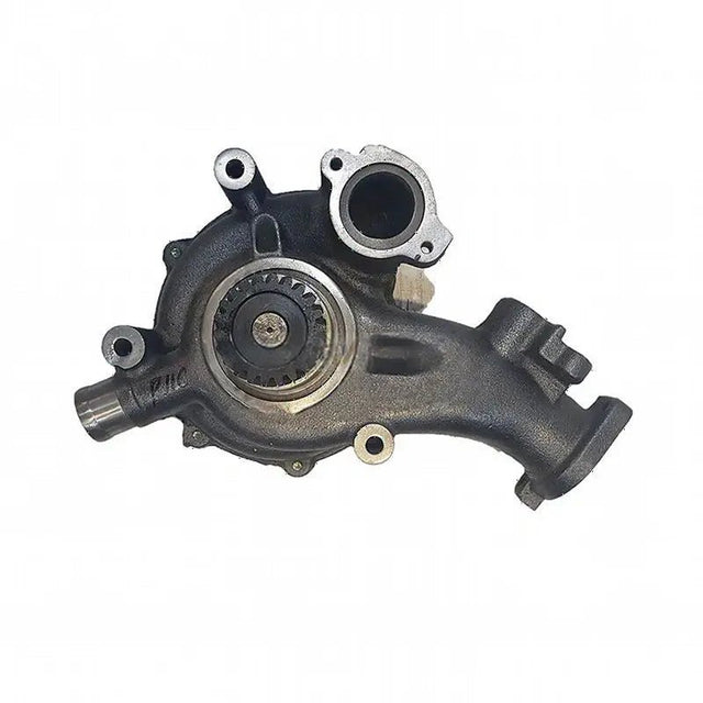 22T 23T Water Pump Assembly 16100 - 3354 for Hino Engine P11C - Fab Heavy Parts