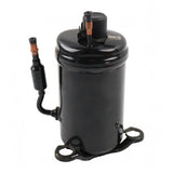 230V Aftermarket Highly BSA645DT - R1EN 50 - 60HZ Refrigeration Compressor - Fab Heavy Parts