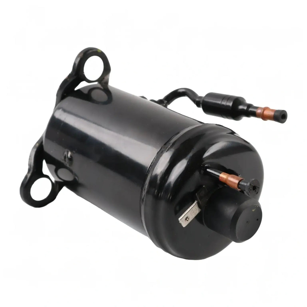 230V Aftermarket Highly BSA645DT - R1EN 50 - 60HZ Refrigeration Compressor - Fab Heavy Parts