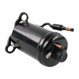230V Aftermarket Highly BSA645DT - R1EN 50 - 60HZ Refrigeration Compressor - Fab Heavy Parts