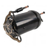 230V Aftermarket Highly BSA645DT - R1EN 50 - 60HZ Refrigeration Compressor - Fab Heavy Parts