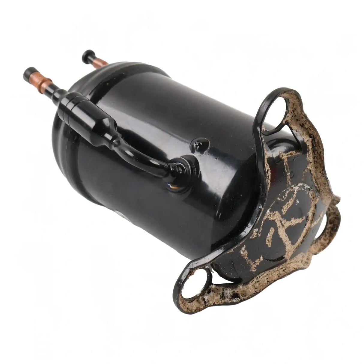 230V Aftermarket Highly BSA645DT - R1EN 50 - 60HZ Refrigeration Compressor - Fab Heavy Parts