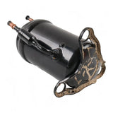 230V Aftermarket Highly BSA645DT - R1EN 50 - 60HZ Refrigeration Compressor - Fab Heavy Parts