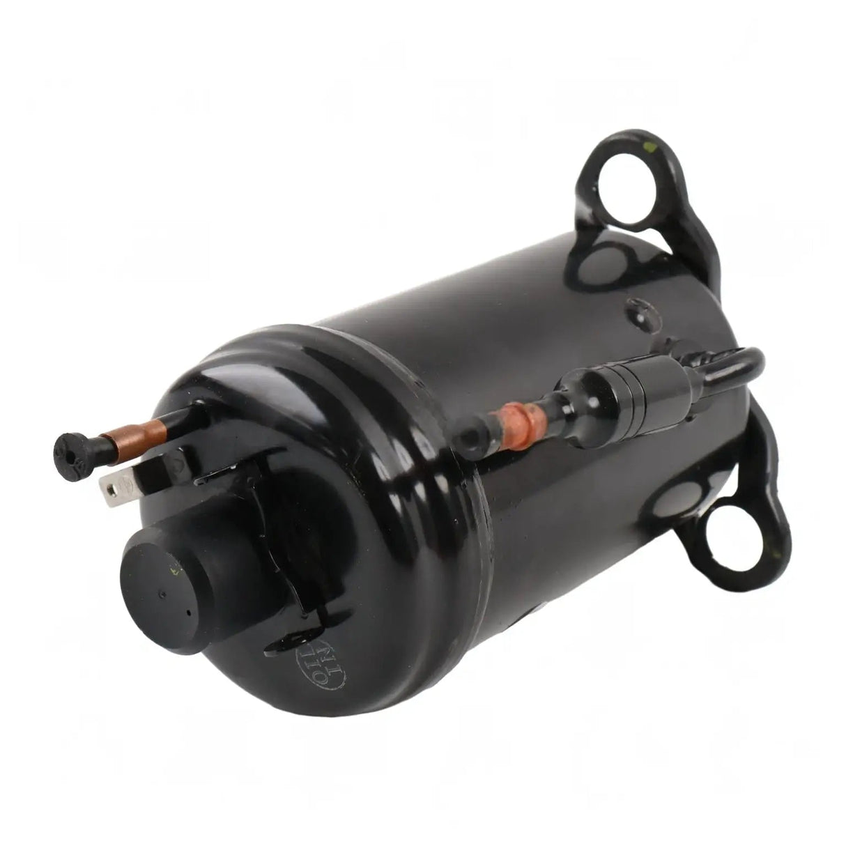 230V Aftermarket Highly BSA645DT - R1EN 50 - 60HZ Refrigeration Compressor - Fab Heavy Parts