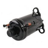 230V Aftermarket Highly BSA645DT - R1EN 50 - 60HZ Refrigeration Compressor - Fab Heavy Parts