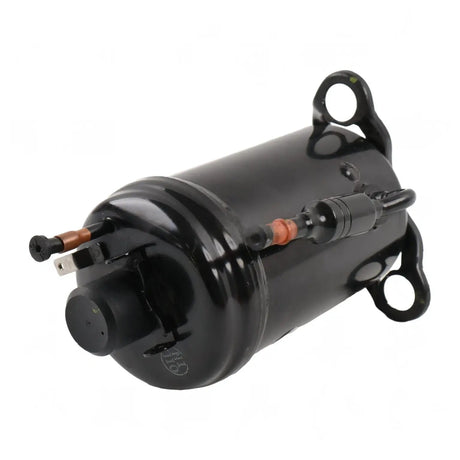 230V Aftermarket Highly BSA645DT - R1EN 50 - 60HZ Refrigeration Compressor - Fab Heavy Parts