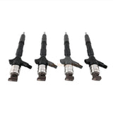 23670 - 09070 NEW Diesel Fuel Injector For Toyota Hilux Hiace 23670 09070 - Fab Heavy Parts