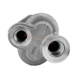 238122 Pompe hydraulique Dana Clark Nouveau marché secondaire