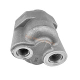 238122 Pompe hydraulique Dana Clark Nouveau marché secondaire