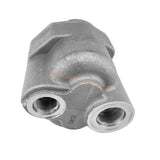 238122 Dana Clark Hydraulic Pump New Aftermarket - Fab Heavy Parts