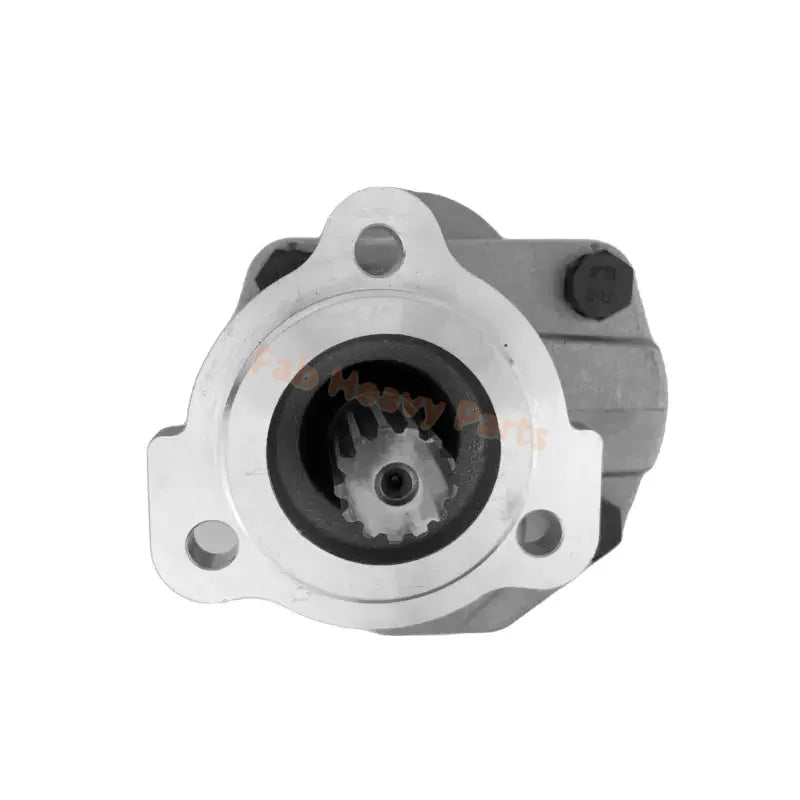 238122 Dana Clark Hydraulic Pump New Aftermarket - Fab Heavy Parts