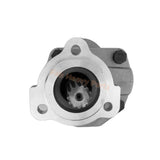 238122 Dana Clark Hydraulic Pump New Aftermarket - Fab Heavy Parts